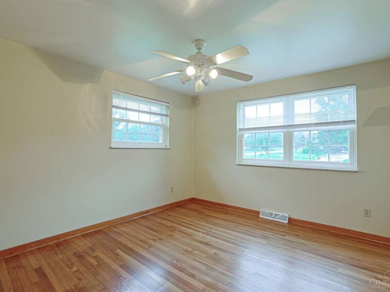 7359 Stephen Street, Maineville, OH 45039 Photo 17