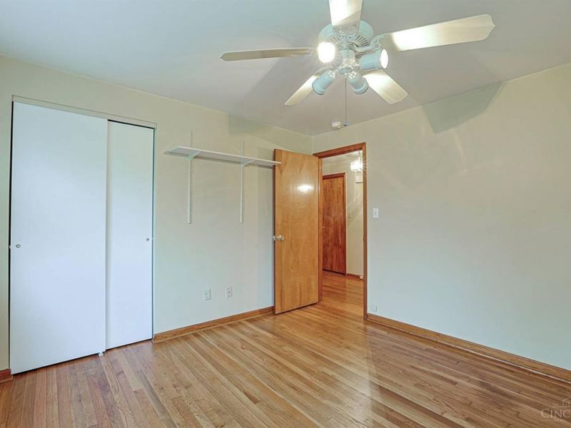 7359 Stephen Street, Maineville, OH 45039 Photo 18