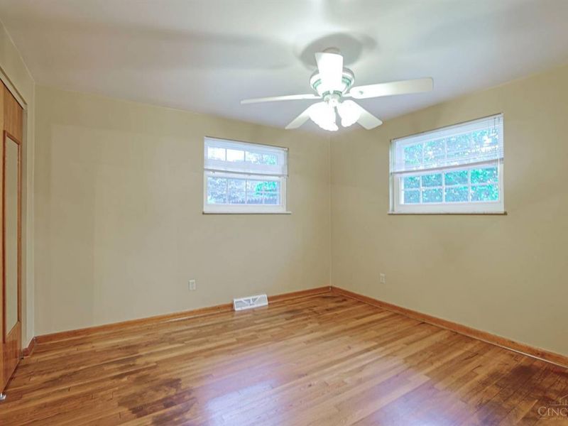 7359 Stephen Street, Maineville, OH 45039 Photo 19