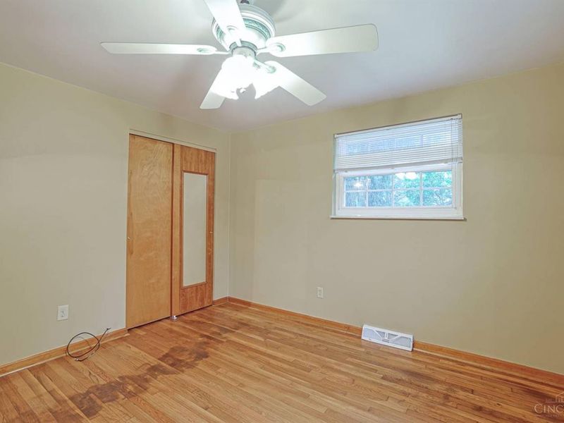 7359 Stephen Street, Maineville, OH 45039 Photo 20