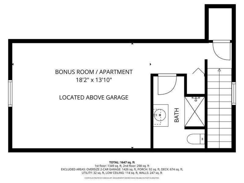 7359 Stephen Street, Maineville, OH 45039 Photo 21