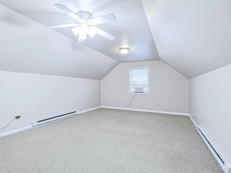 7359 Stephen Street, Maineville, OH 45039 Photo 22