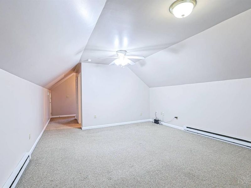 7359 Stephen Street, Maineville, OH 45039 Photo 23
