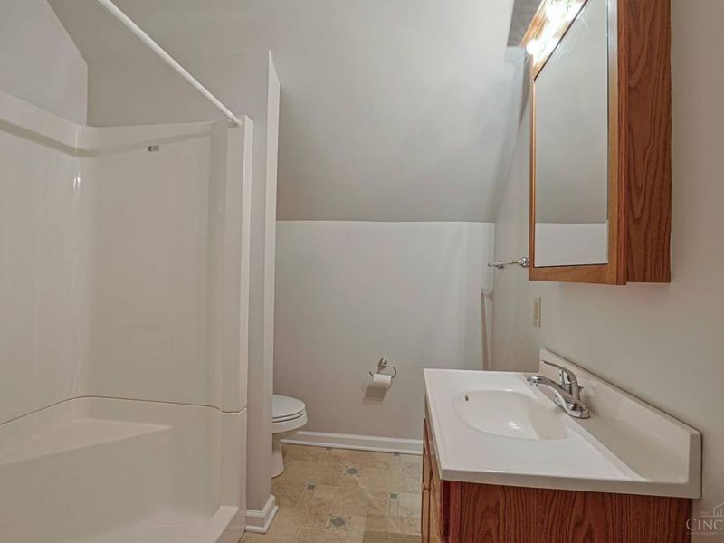 7359 Stephen Street, Maineville, OH 45039 Photo 24