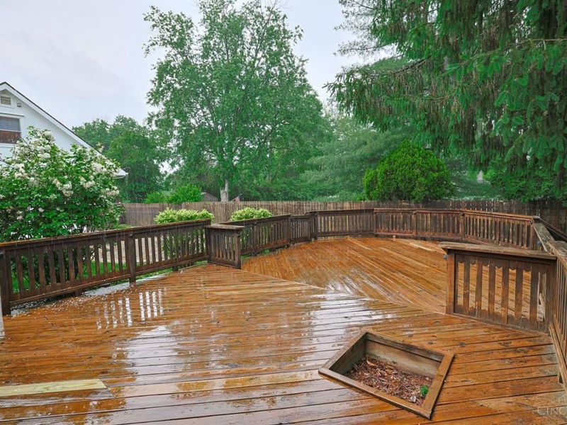 7359 Stephen Street, Maineville, OH 45039 Photo 25