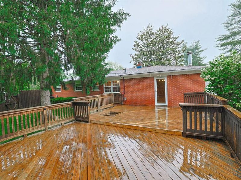 7359 Stephen Street, Maineville, OH 45039 Photo 26