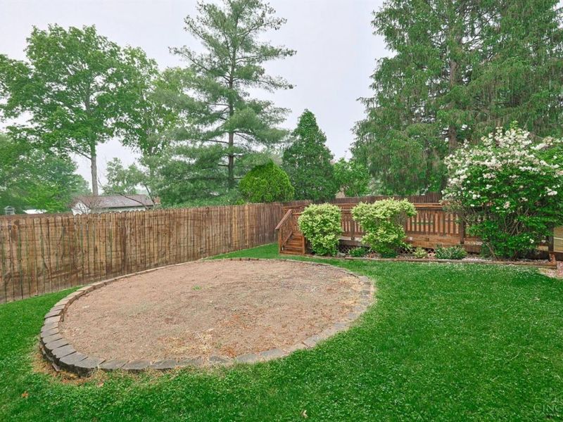 7359 Stephen Street, Maineville, OH 45039 Photo 27