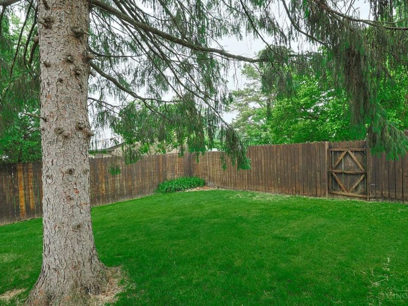 7359 Stephen Street, Maineville, OH 45039 Photo 28