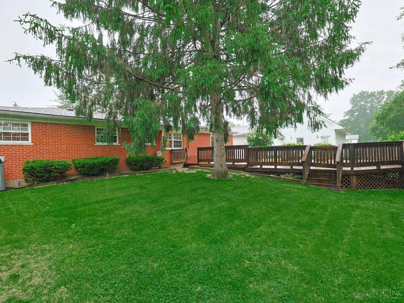 7359 Stephen Street, Maineville, OH 45039 Photo 29