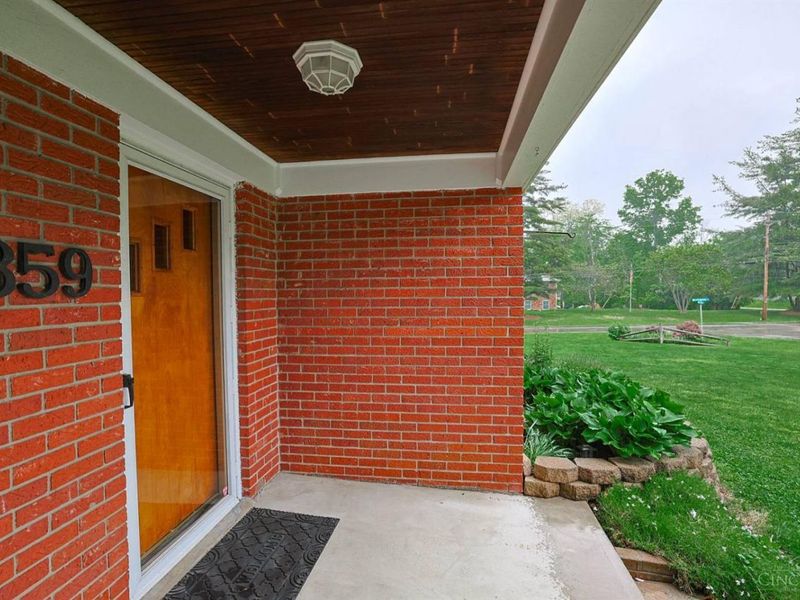 7359 Stephen Street, Maineville, OH 45039 Photo 3