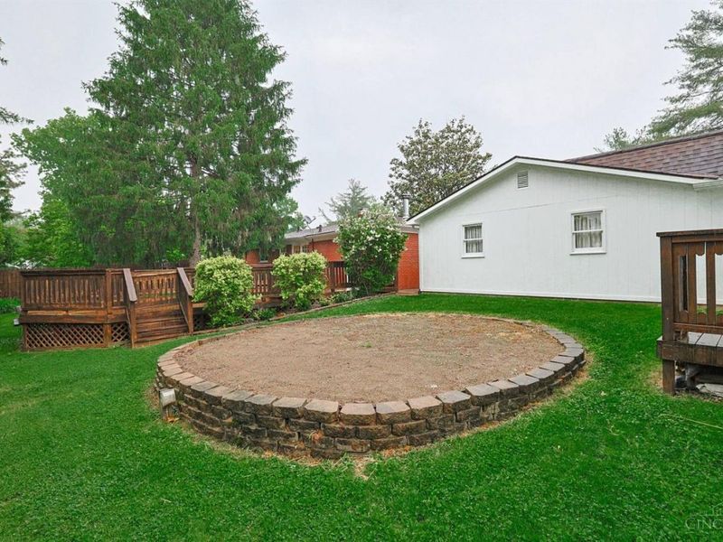 7359 Stephen Street, Maineville, OH 45039 Photo 30