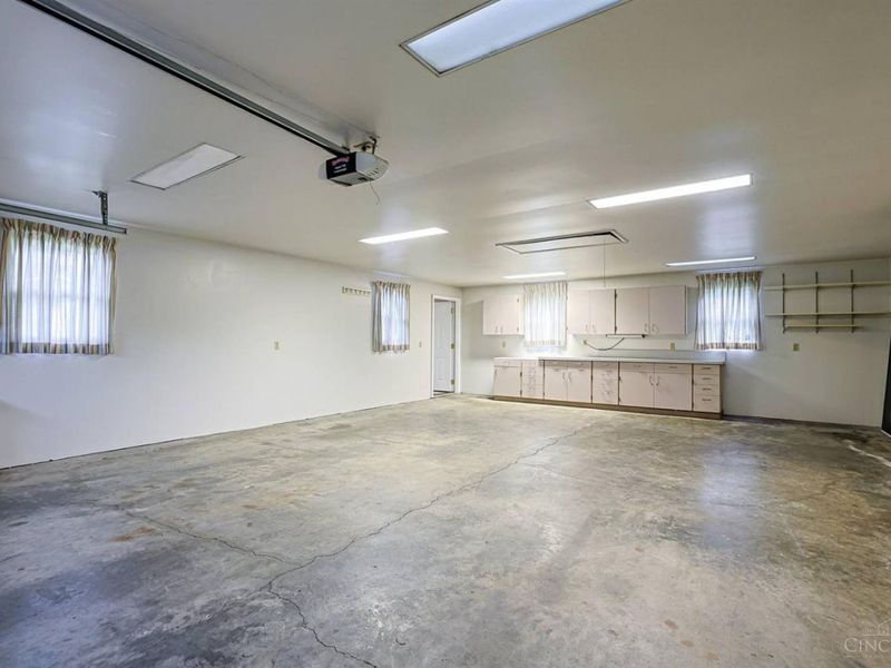7359 Stephen Street, Maineville, OH 45039 Photo 31