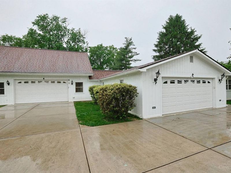 7359 Stephen Street, Maineville, OH 45039 Photo 32