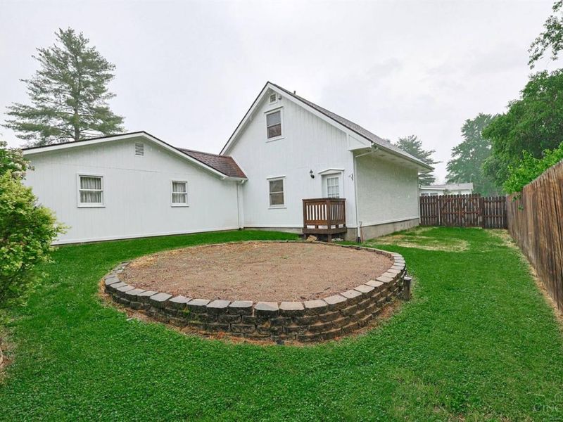 7359 Stephen Street, Maineville, OH 45039 Photo 33