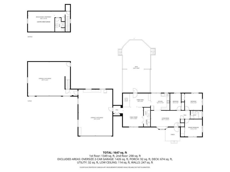 7359 Stephen Street, Maineville, OH 45039 Photo 34