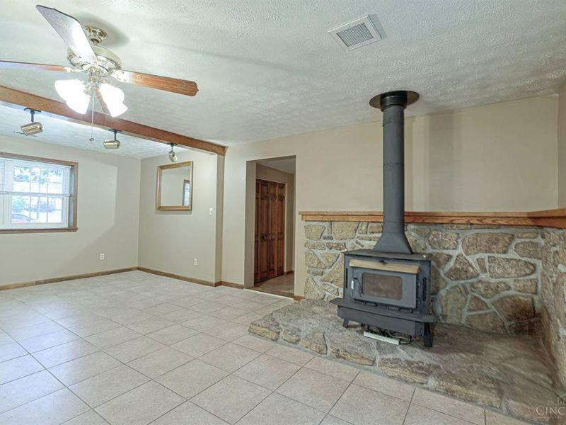 7359 Stephen Street, Maineville, OH 45039 Photo 8