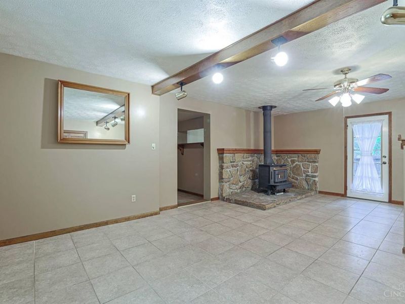 7359 Stephen Street, Maineville, OH 45039 Photo 9