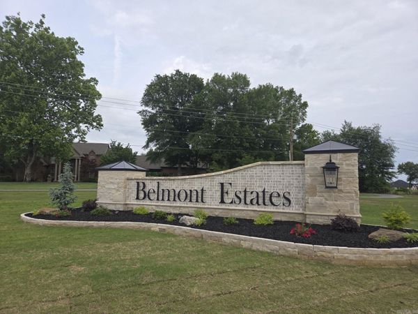 108 Belmont Estates , Searcy, AR 72143