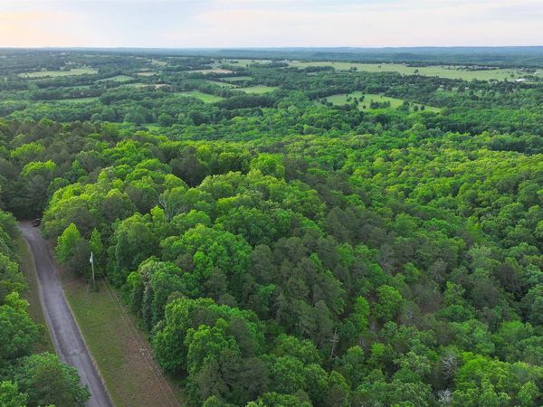 00 Jason Lane , Greenbrier, AR 72058