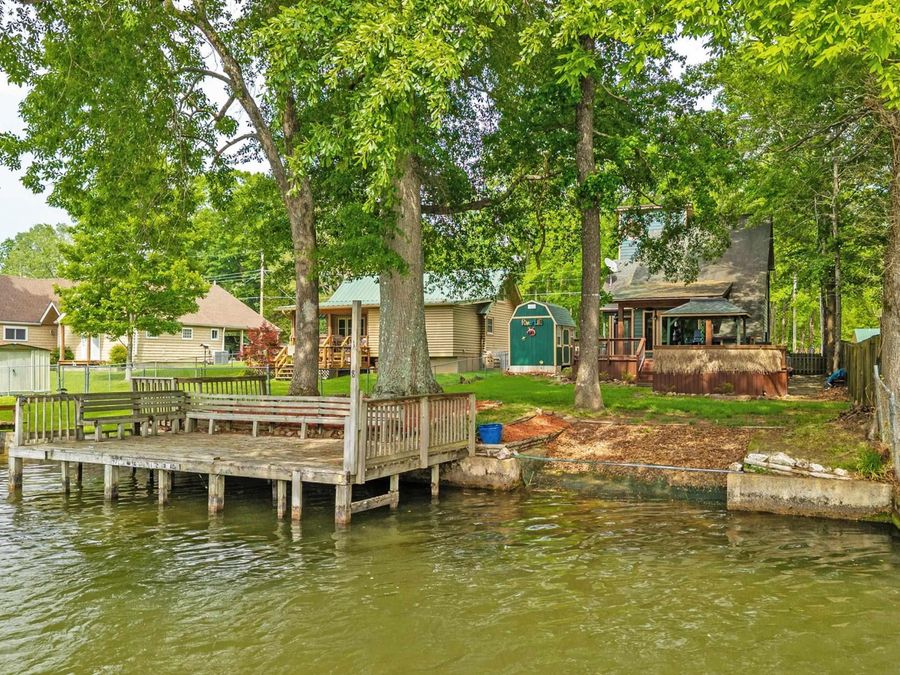 Property Image 38