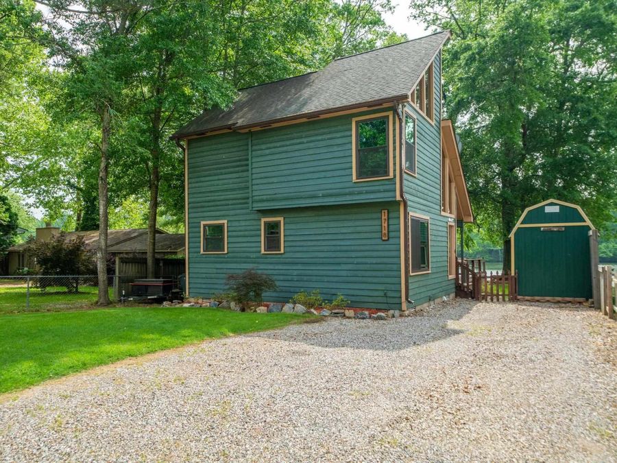 Property Image 41