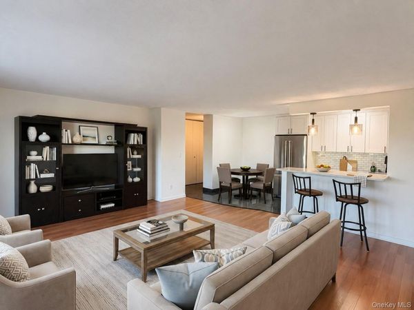 25-40 Shore Boulevard , Unit 9J, Astoria, NY 11102