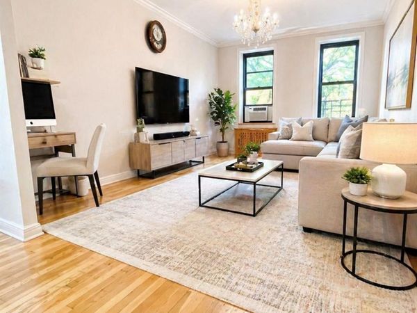 84-01 Main St, Unit 311, Jamaica, NY 11435