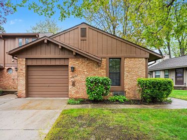 1859 Allenway Court, Rochester Hills, MI 48309