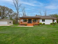 home photo
