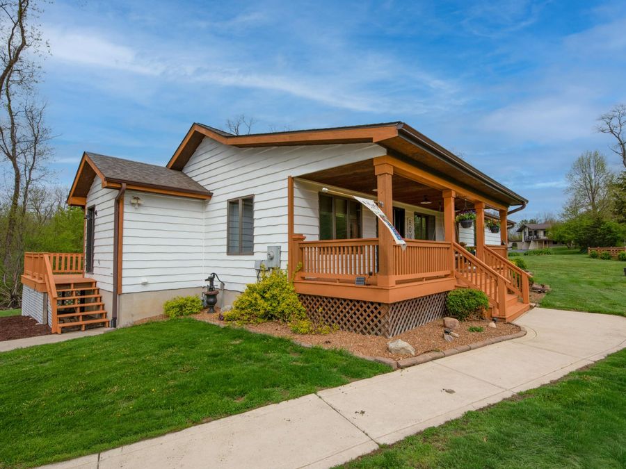 Property Image 21