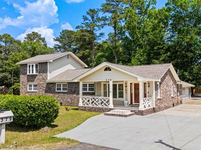 379 Bragdon Ave., Georgetown, SC 29440