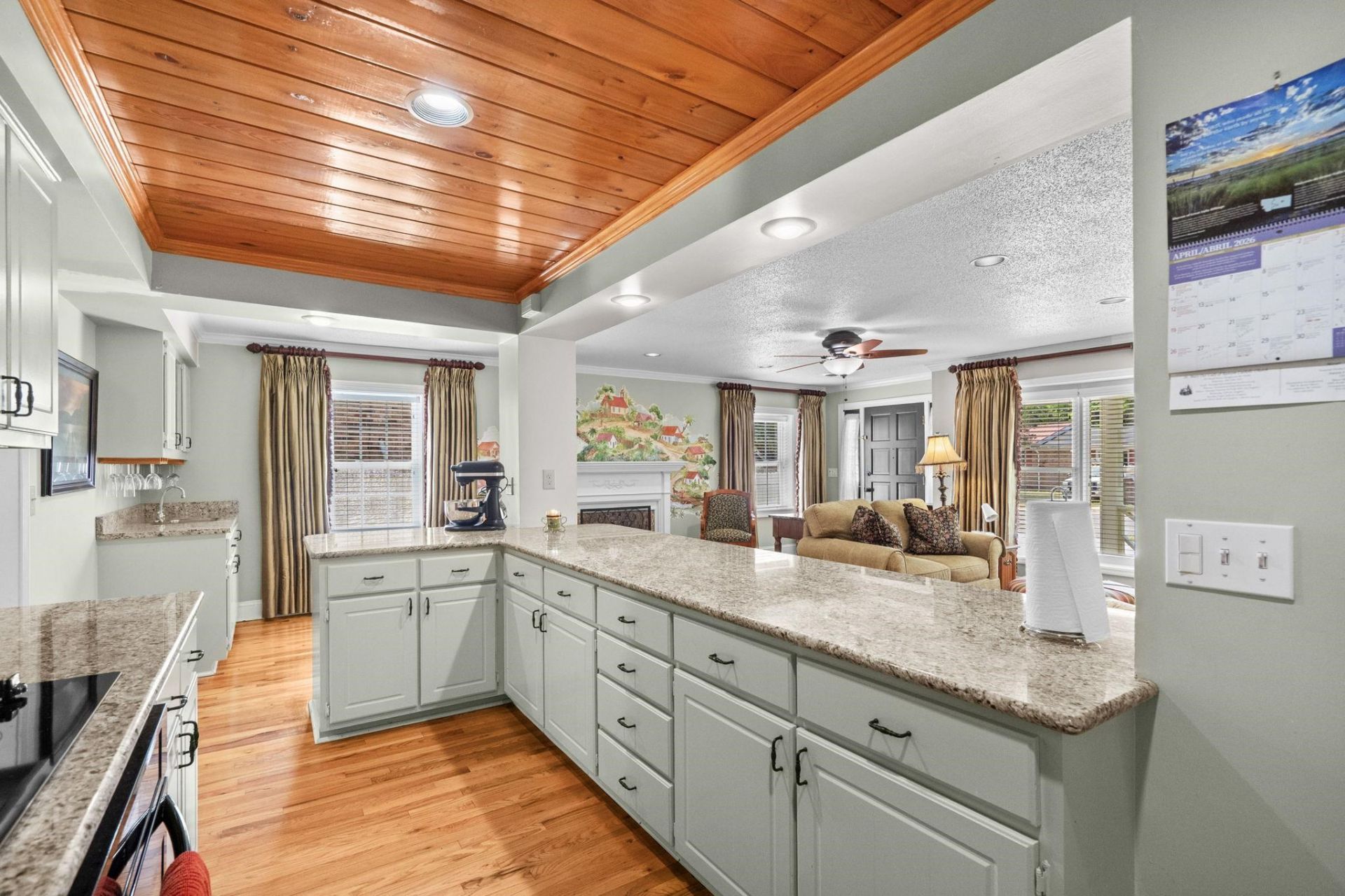 379 Bragdon Ave. Photo 11