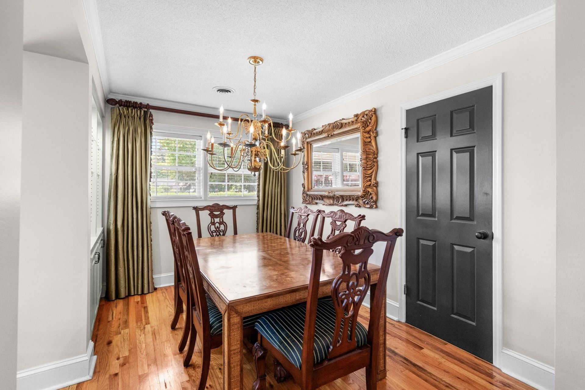 379 Bragdon Ave. Photo 12
