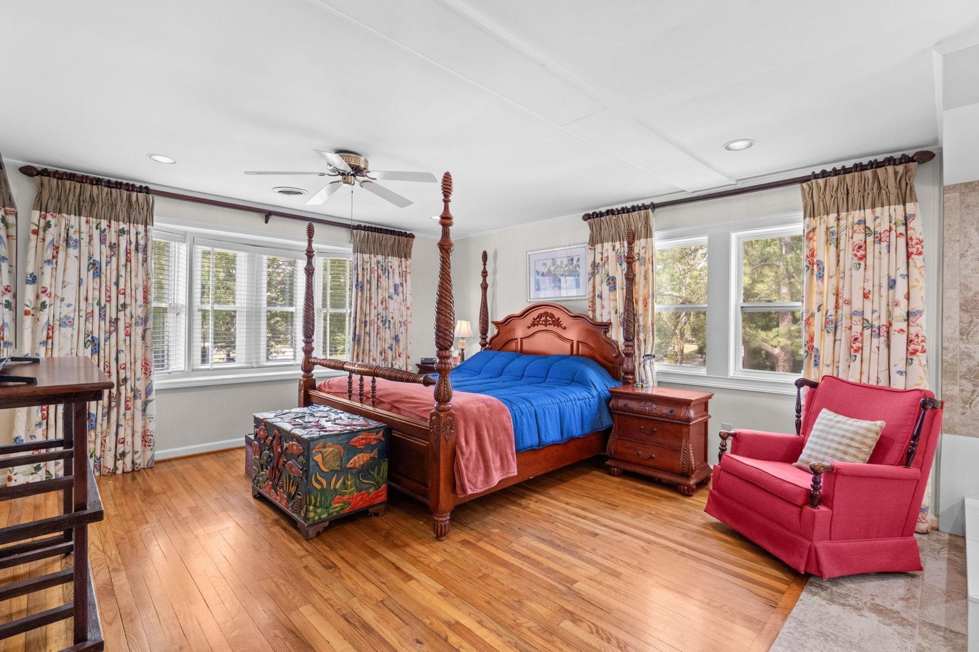 379 Bragdon Ave. Photo 13