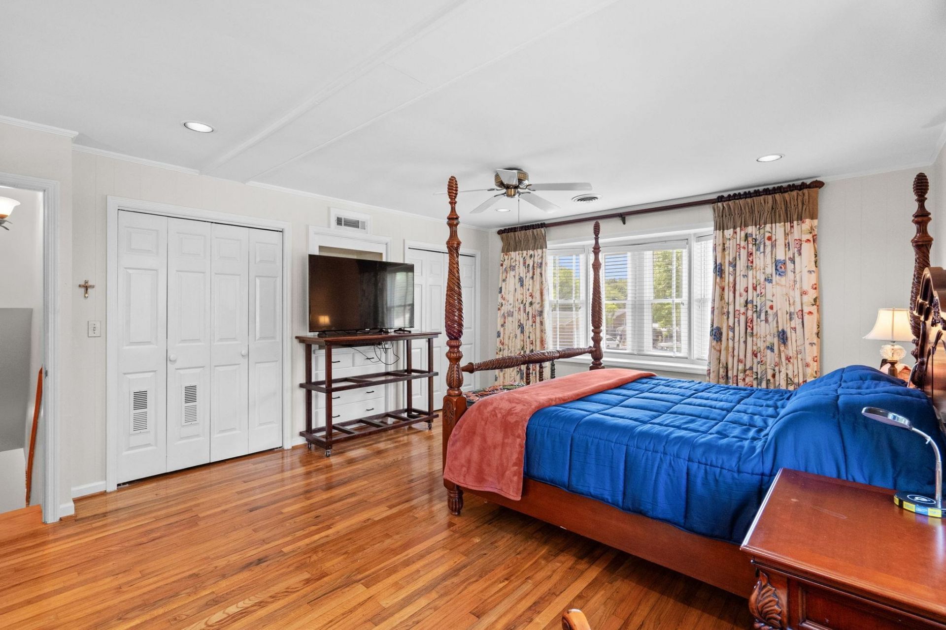 379 Bragdon Ave. Photo 14