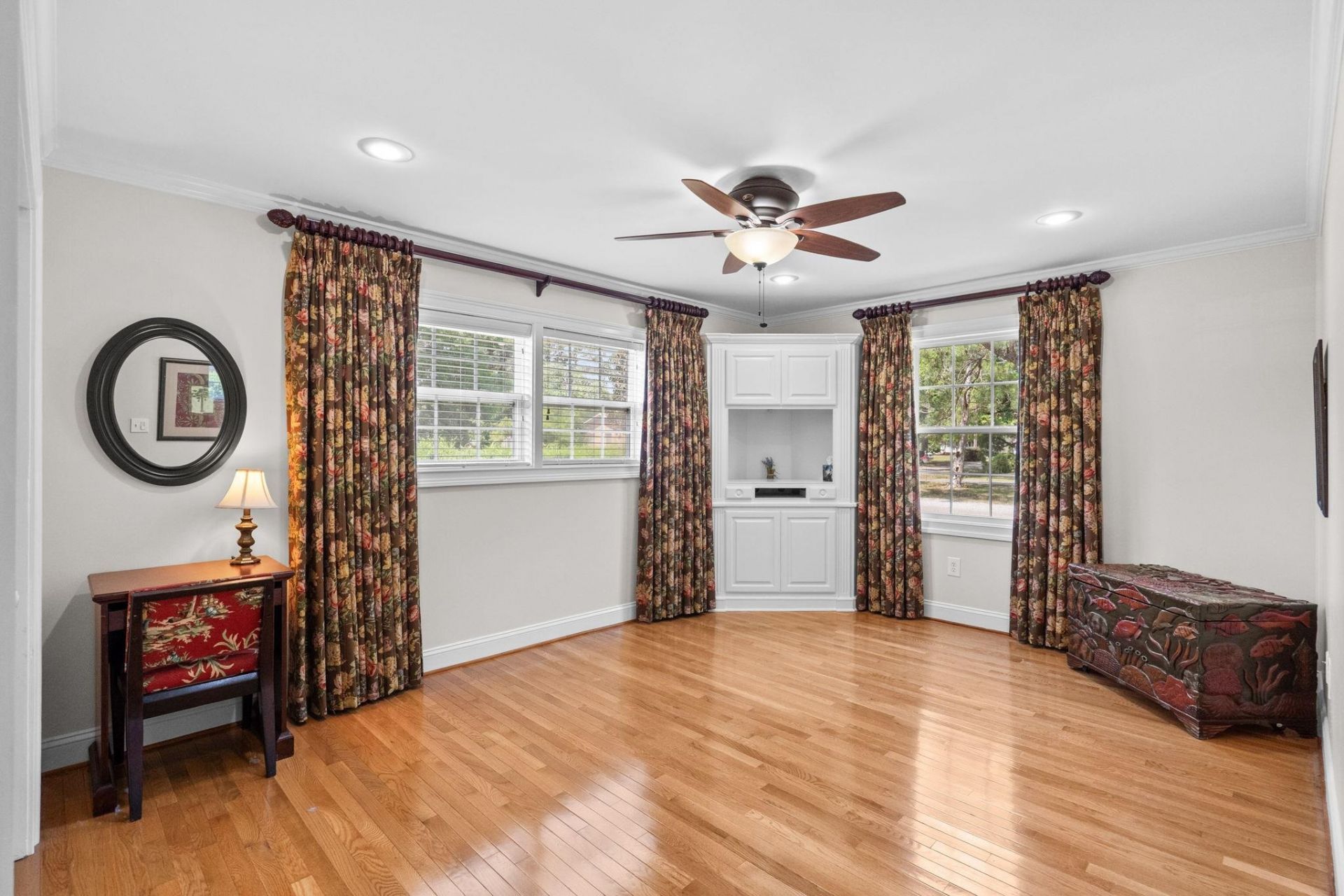 379 Bragdon Ave. Photo 18