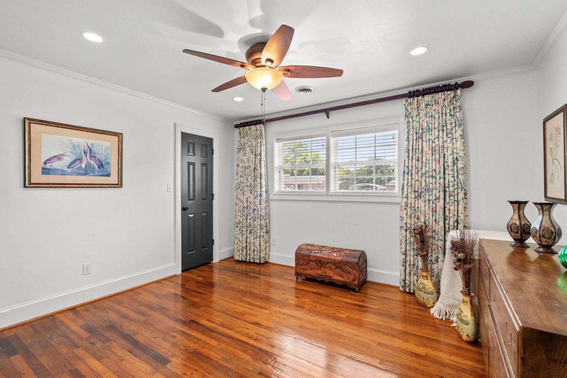 379 Bragdon Ave. Photo 19