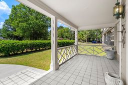 379 Bragdon Ave. photo 4