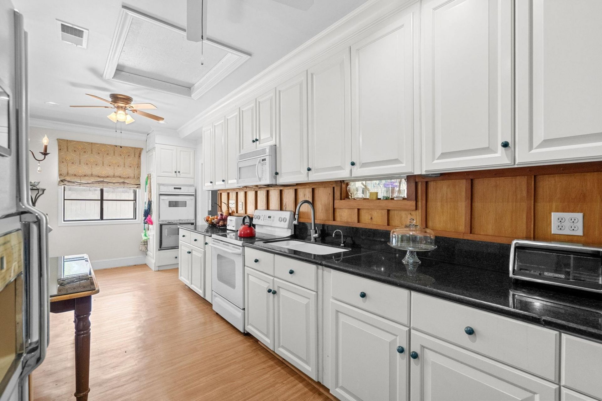 379 Bragdon Ave. Photo 28