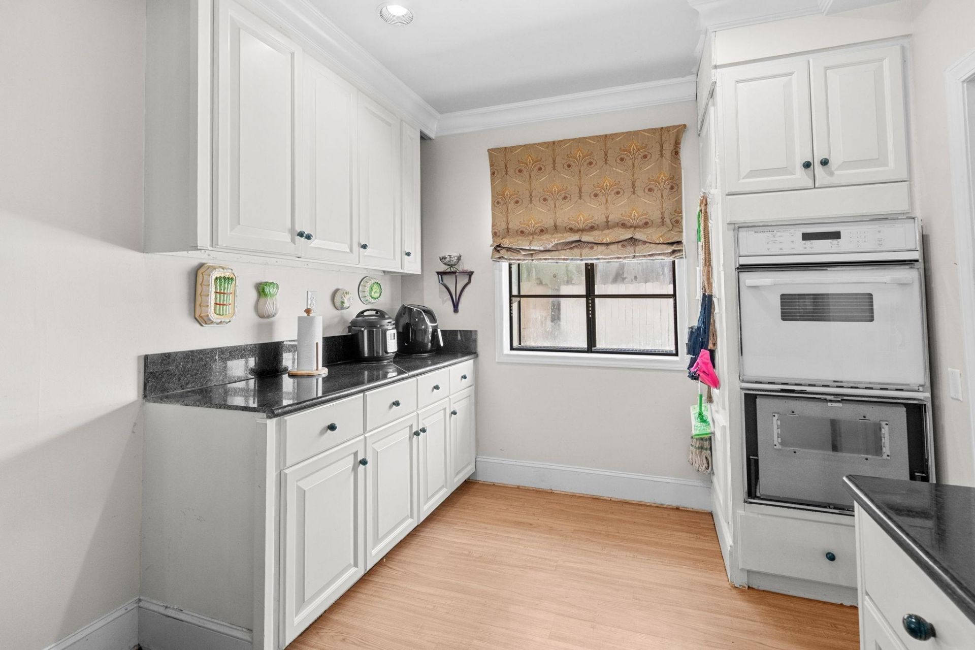 379 Bragdon Ave. Photo 29