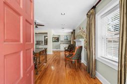 379 Bragdon Ave. photo 4