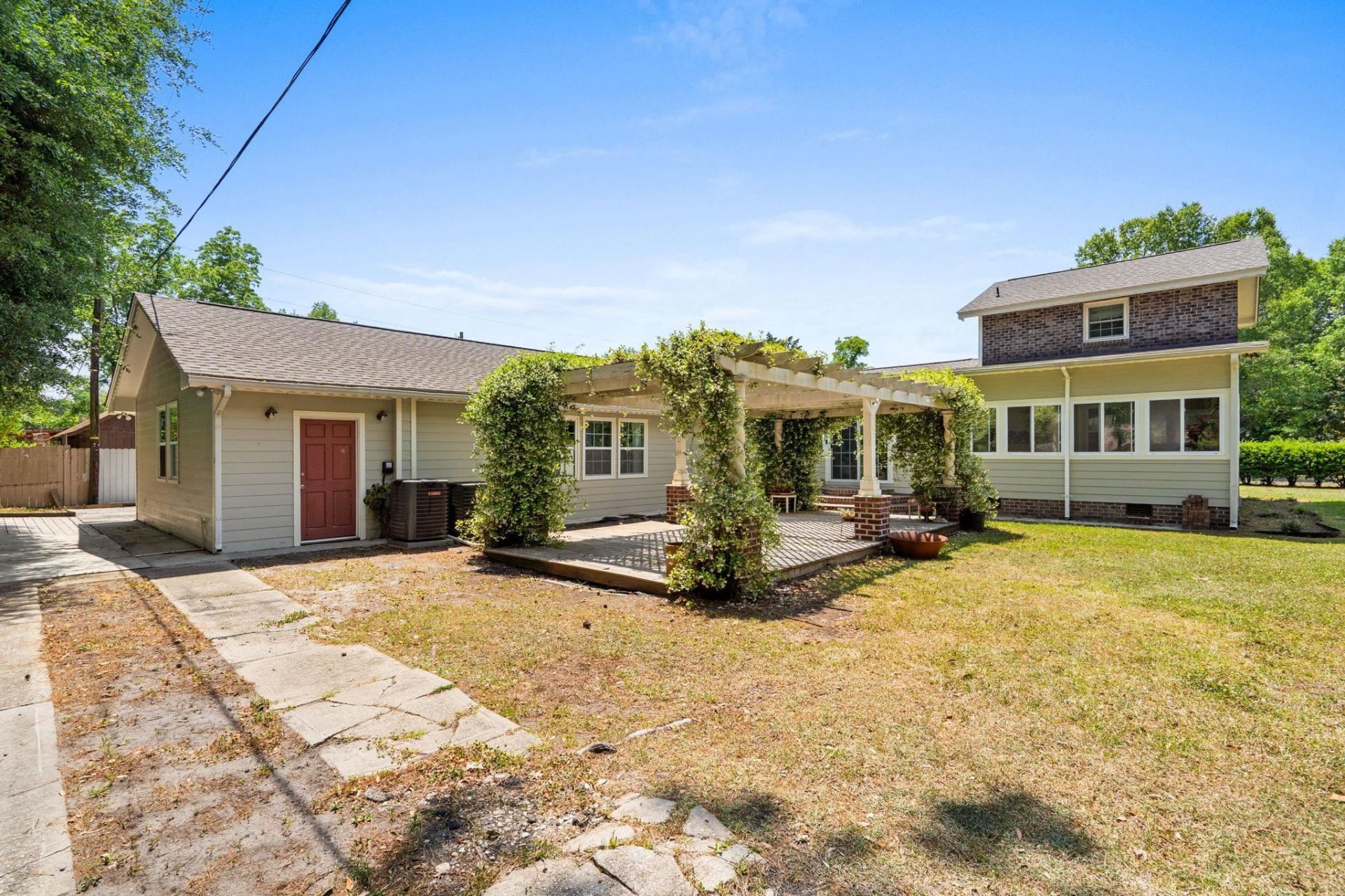 379 Bragdon Ave. Photo 32