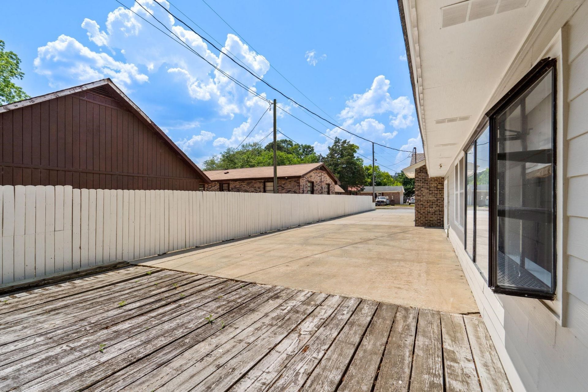379 Bragdon Ave. Photo 34