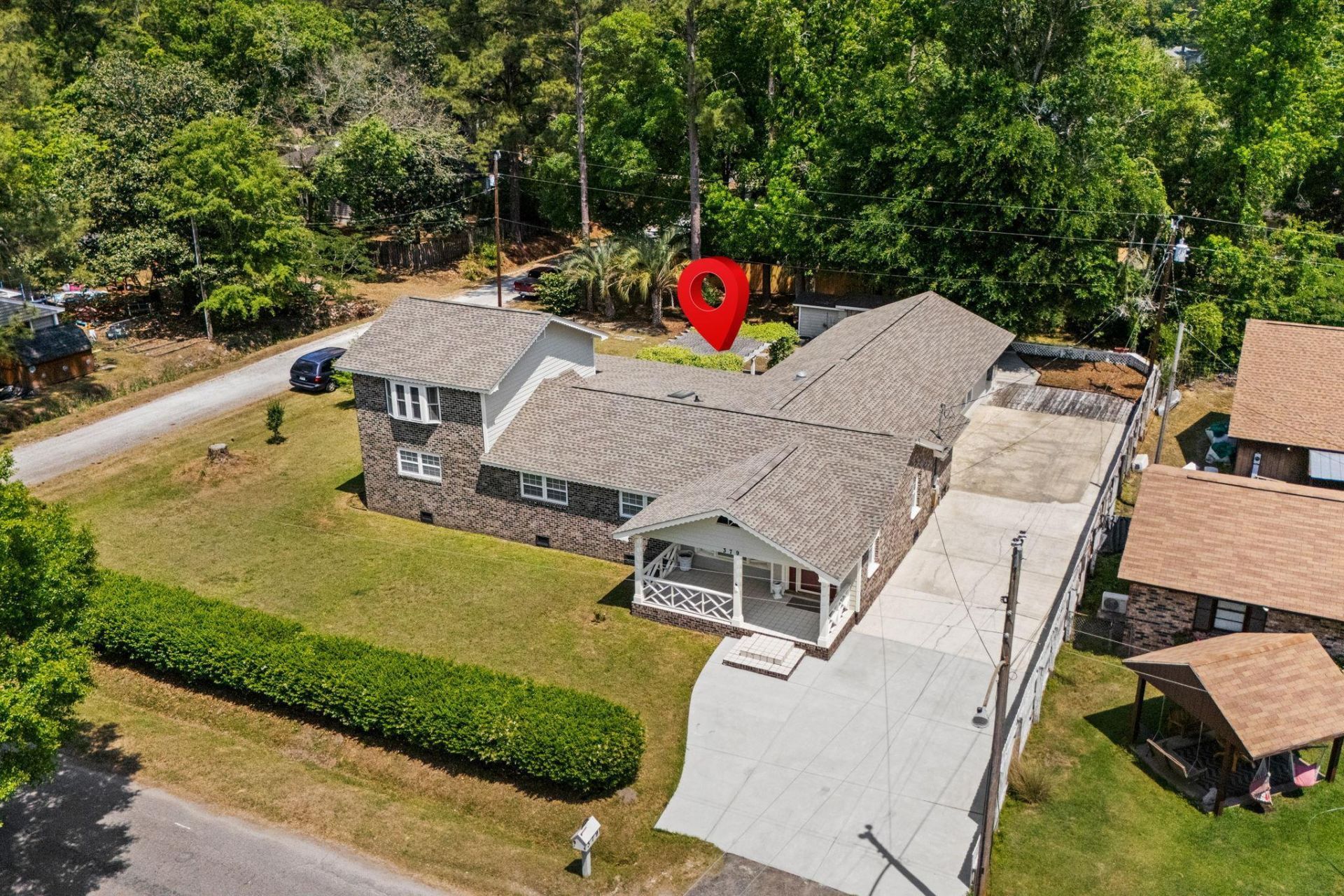 379 Bragdon Ave. Photo 36