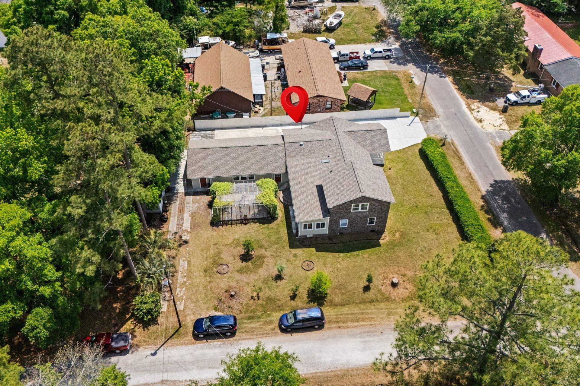 379 Bragdon Ave. Photo 37