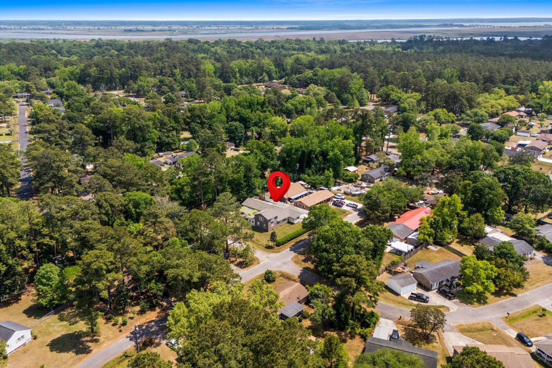379 Bragdon Ave. Photo 38