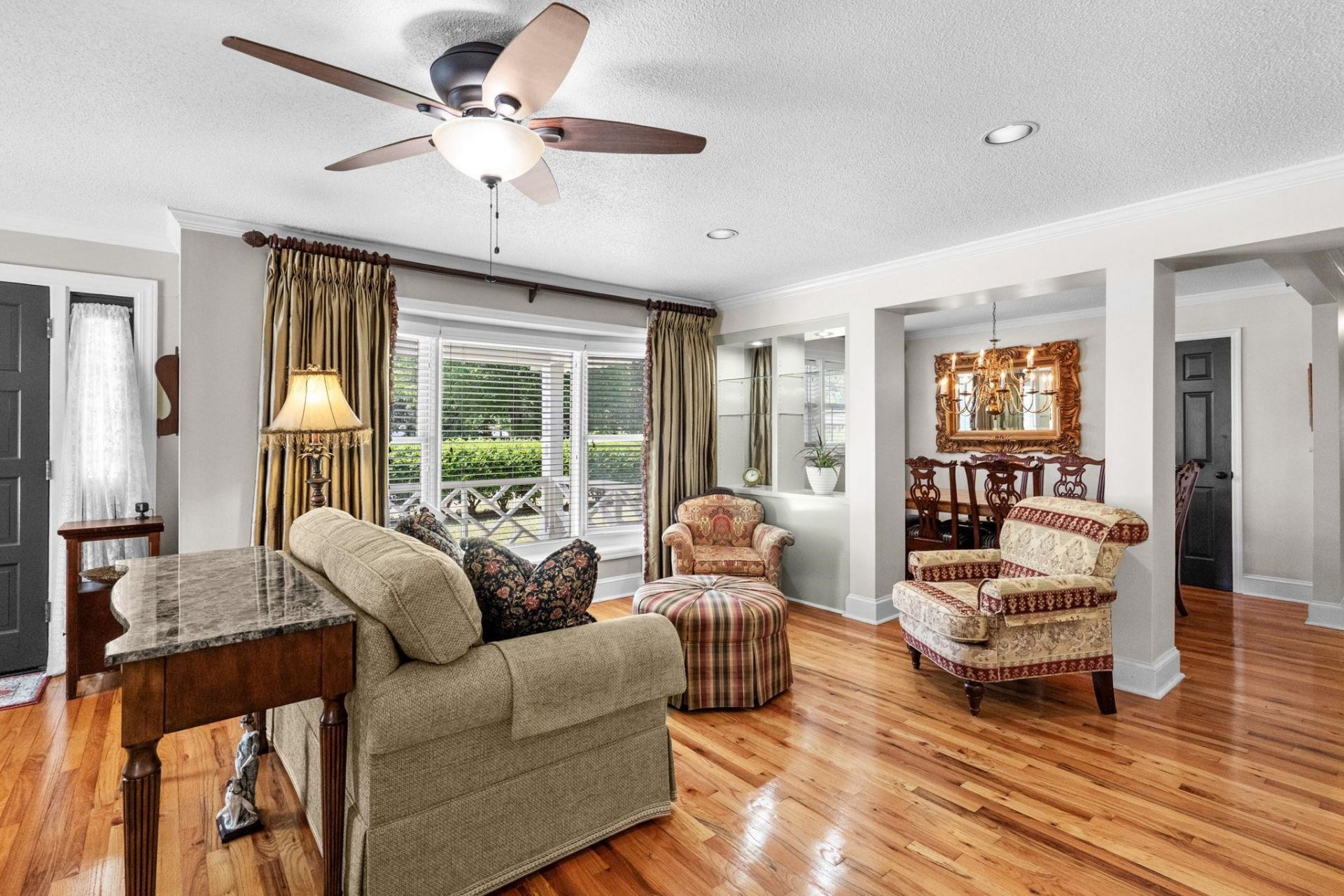 379 Bragdon Ave. Photo 4