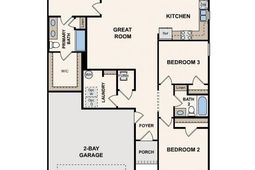 4764 North Park Dr photo 4