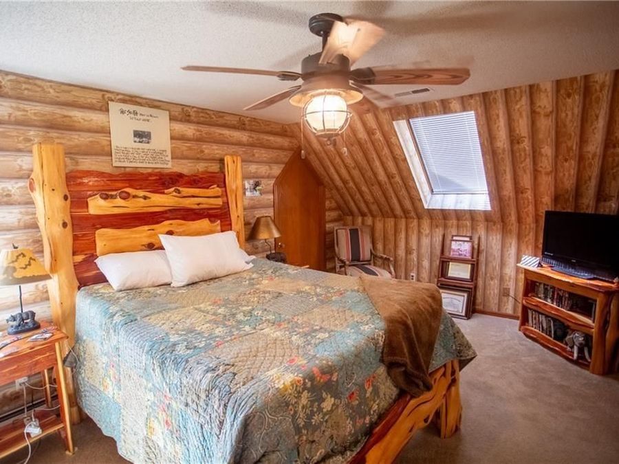 Property Image 33