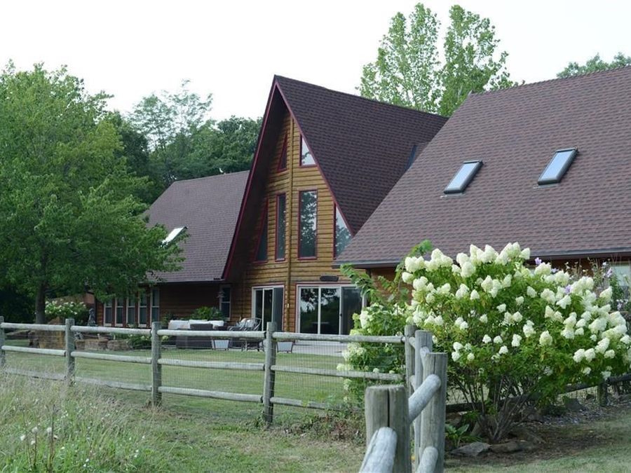 Property Image 40